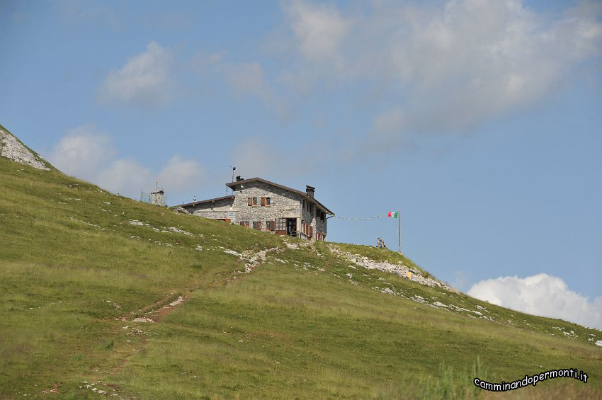 08 Piancansaccio - Rifugio Capanna 2000.JPG